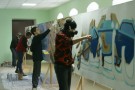 Изображение - 31 