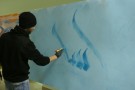 Изображение - 2 