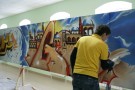 Изображение - 21 