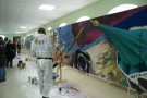 Изображение - 86 