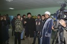 Изображение - 53 