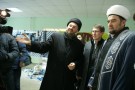 Изображение - 54 