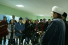 Изображение - 57 