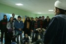 Изображение - 56 