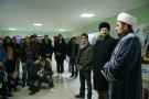 Изображение - 59 