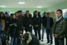 Изображение - 61 