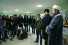 Изображение - 51 
