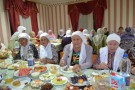 Изображение - 3 