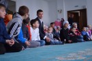 Изображение - 4 