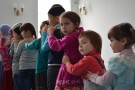Изображение - 12 
