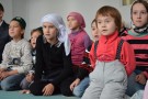 Изображение - 2 
