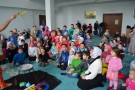 Изображение - 9 