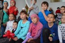 Изображение - 1 