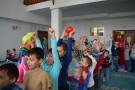 Изображение - 6 