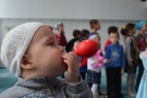 Изображение - 5 
