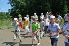 Изображение - 12 