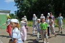 Изображение - 10 