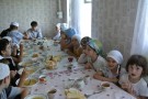 Изображение - 14 