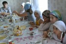Изображение - 6 