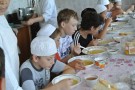 Изображение - 7 