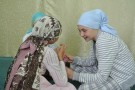 Изображение - 4 