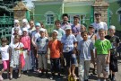 Изображение - 3 