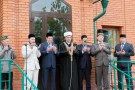 Изображение - 5 