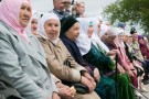 Изображение - 3 