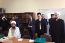 Изображение - 1 
