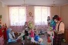 Изображение - 3 