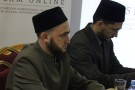 Изображение - 16 
