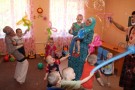 Изображение - 6 