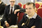 Изображение - 25 