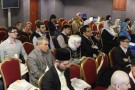 Изображение - 26 