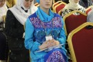 Изображение - 23 