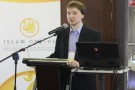 Изображение - 18 