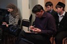 Изображение - 25 
