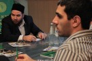 Изображение - 26 