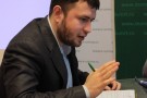 Изображение - 7 