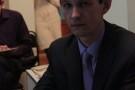 Изображение - 14 