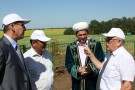 Изображение - 10 