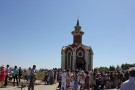 Изображение - 22 