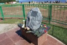Изображение - 15 