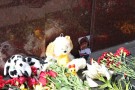 Изображение - 10 