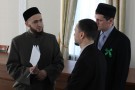 Изображение - 2 