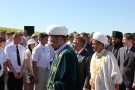 Изображение - 16 
