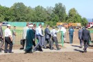 Изображение - 17 