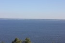 Изображение - 31 