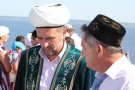 Изображение - 7 