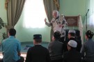 Изображение - 12 